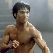 Dragon: The Bruce Lee Story - galeria zdjęć - filmweb
