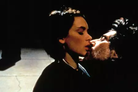 Sposób na Szekspira - galeria zdjęć - filmweb