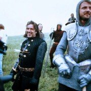 Sposób na Szekspira - galeria zdjęć - filmweb