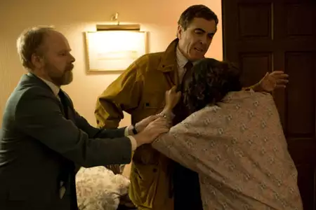 Sekret - galeria zdjęć - filmweb