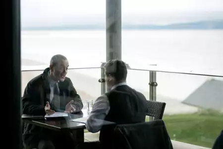 Sekret - galeria zdjęć - filmweb