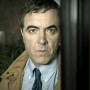 James Nesbitt