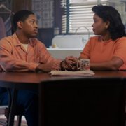 Genius: MLK/X - galeria zdjęć - filmweb