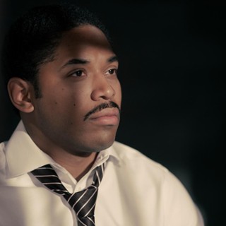 Martin Luther King Jr.