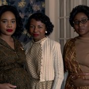 Genius: MLK/X - galeria zdjęć - filmweb