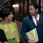 Genius: MLK/X - galeria zdjęć - filmweb