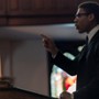 Geniusz: Martin Luther King Jr. i Malcolm X - galeria zdjęć