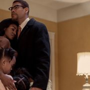 Genius: MLK/X - galeria zdjęć - filmweb