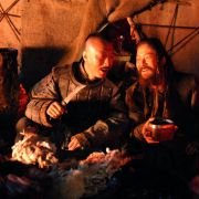 Mongol - galeria zdjęć - filmweb