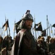 Mongol - galeria zdjęć - filmweb