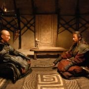 Mongol - galeria zdjęć - filmweb