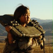 Mongol - galeria zdjęć - filmweb