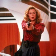 Detektyw w szpilkach - galeria zdjęć - filmweb