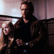 V.I. Warshawski - galeria zdjęć - filmweb