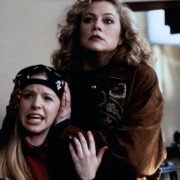 Detektyw w szpilkach - galeria zdjęć - filmweb