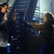 Detektyw w szpilkach - galeria zdjęć - filmweb