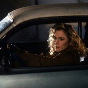 Detektyw w szpilkach - galeria zdjęć - filmweb