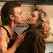Detektyw w szpilkach - galeria zdjęć - filmweb
