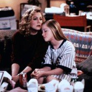 Detektyw w szpilkach - galeria zdjęć - filmweb