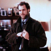 Detektyw w szpilkach - galeria zdjęć - filmweb