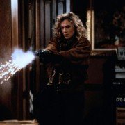 V.I. Warshawski - galeria zdjęć - filmweb