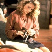 V.I. Warshawski - galeria zdjęć - filmweb
