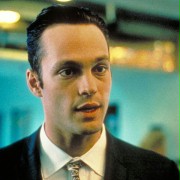 Vince Vaughn w Swingersi