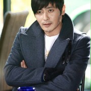 Do-jin Kim