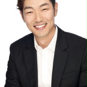 Jeong-rok Lee