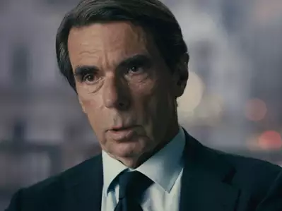 El Desafío: 11M - galeria zdjęć - filmweb
