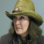 Barbara Ann