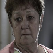 Nancy Thurber