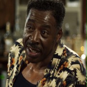 Leroy