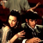 Szaleństwa młodości - galeria zdjęć - filmweb