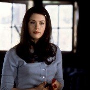 Szaleństwa młodości - galeria zdjęć - filmweb