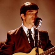 Jimmy Mattingly