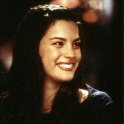 Faye Dolan