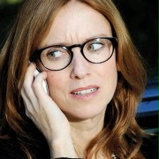 Muriel Salomon