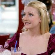 Sabrina, the Teenage Witch - galeria zdjęć - filmweb
