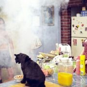 Sabrina, the Teenage Witch - galeria zdjęć - filmweb