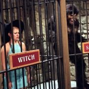 Sabrina, the Teenage Witch - galeria zdjęć - filmweb