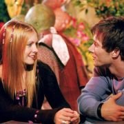 Sabrina, the Teenage Witch - galeria zdjęć - filmweb