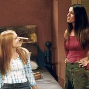 Sabrina, the Teenage Witch - galeria zdjęć - filmweb