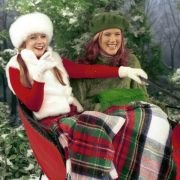 Sabrina, the Teenage Witch - galeria zdjęć - filmweb