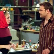Sabrina, the Teenage Witch - galeria zdjęć - filmweb
