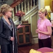 Sabrina, the Teenage Witch - galeria zdjęć - filmweb
