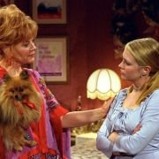 Sabrina, the Teenage Witch - galeria zdjęć - filmweb