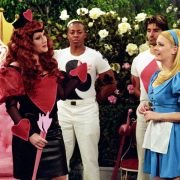 Sabrina, the Teenage Witch - galeria zdjęć - filmweb