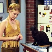 Sabrina, the Teenage Witch - galeria zdjęć - filmweb