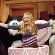 Sabrina, the Teenage Witch - galeria zdjęć - filmweb